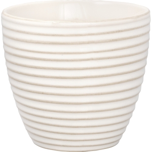 GreenGate Latte cup Dunes